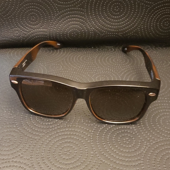 Dioptics Unisex Solar Shield fit over sunglasses - Picture 1 of 6